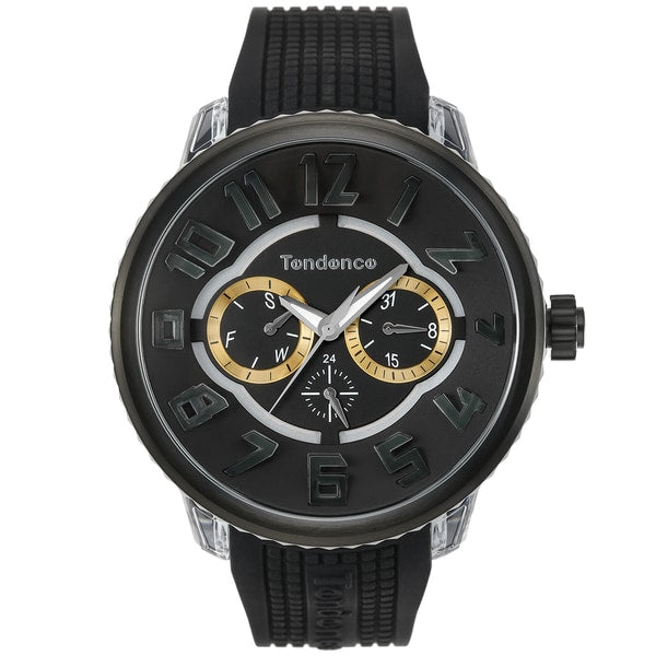 Tendence TY562001 Tendence