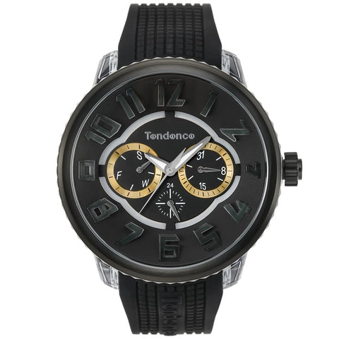 Tendence TY562001 Tendence