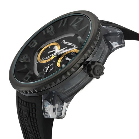 Tendence TY562001 Tendence