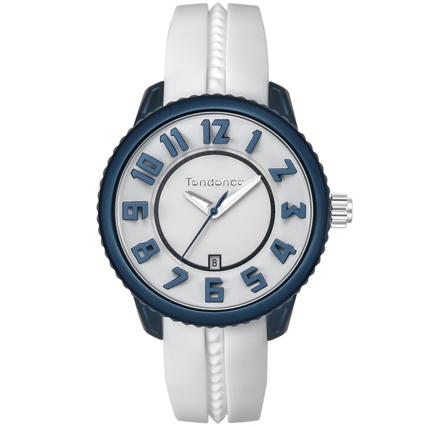 Tendence TY932001 Tendence