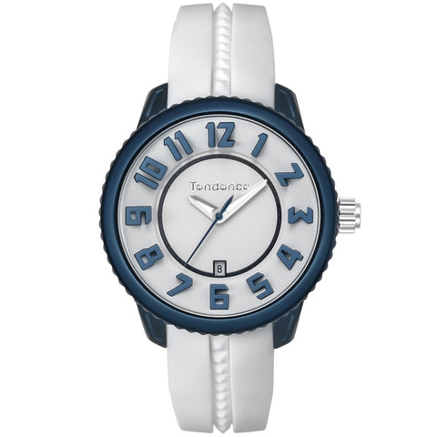 Tendence TY932001 Tendence