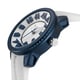 Tendence TY932001 Tendence