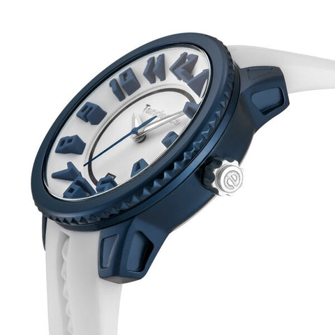 Tendence TY932001 Tendence