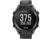 GARMIN S12 GARMIN