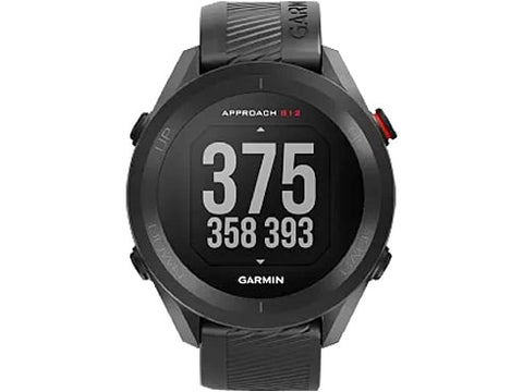 GARMIN S12 GARMIN