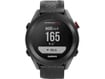 GARMIN S12 GARMIN