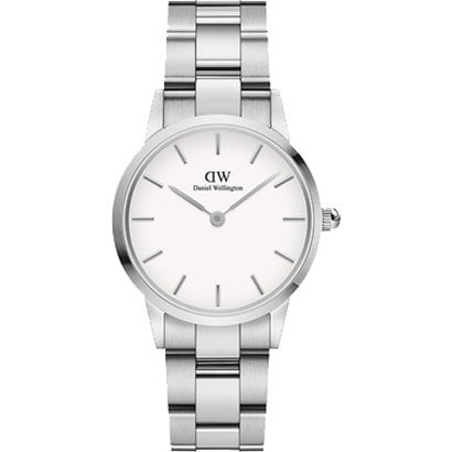 Daniel Wellington DW00100207 Daniel Wellington