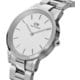 Daniel Wellington DW00100207 Daniel Wellington