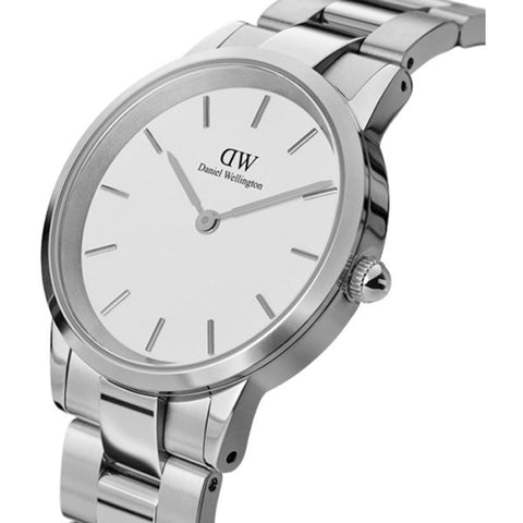 Daniel Wellington DW00100207 Daniel Wellington