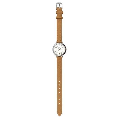 Other Overseas Manufacturers H00921S-1 Other Overseas Manufacturers