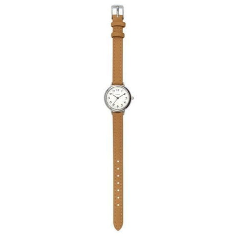 Other Overseas Manufacturers H00921S-1 Other Overseas Manufacturers