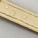 Other Overseas Manufacturers H00921S-1 Other Overseas Manufacturers