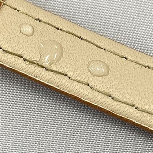 Other Overseas Manufacturers H00921S-1 Other Overseas Manufacturers