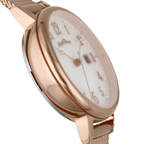 Angel Heart ITN29PG Watch (Image 3)