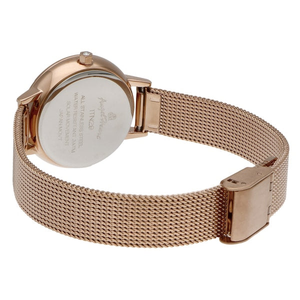 Angel Heart ITN29PG Watch (Image 5)