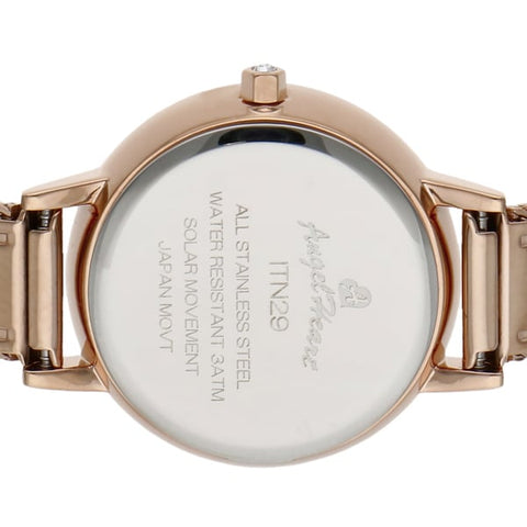Angel Heart ITN29PG Watch (Image 6)