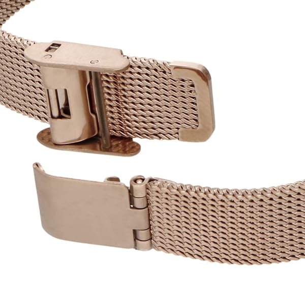 Angel Heart ITN29PG Watch (Image 7)