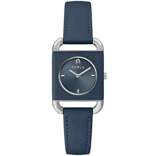 Furla WW00017001L1 Furla