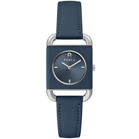 Furla WW00017001L1 Furla