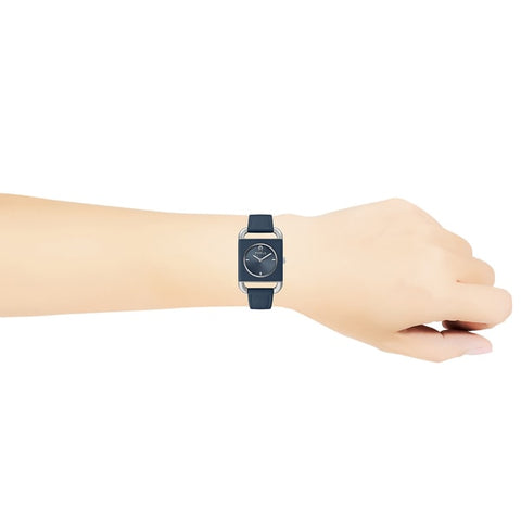 Furla WW00017001L1 Furla