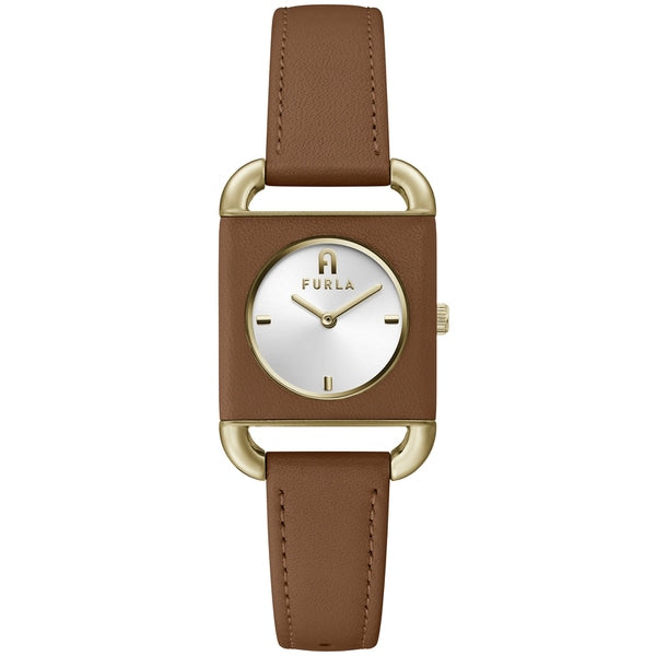 FURLA WW00017002L2 Watch