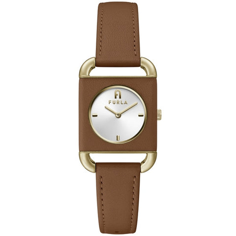 FURLA WW00017002L2 Watch
