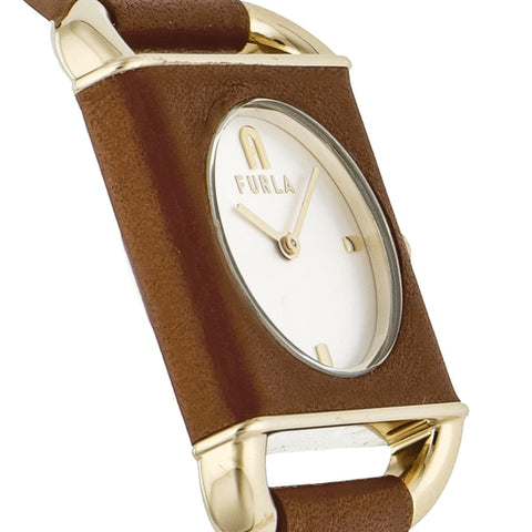 FURLA WW00017002L2 Watch (Image 3)
