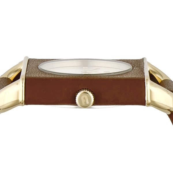 FURLA WW00017002L2 Watch (Image 4)