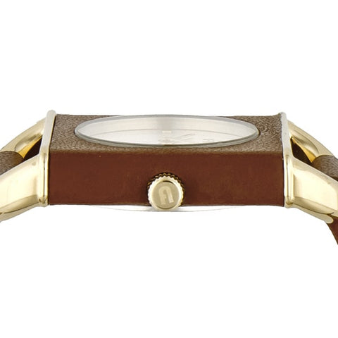 FURLA WW00017002L2 Watch (Image 4)