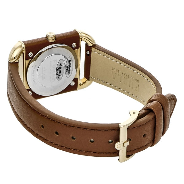 FURLA WW00017002L2 Watch (Image 5)