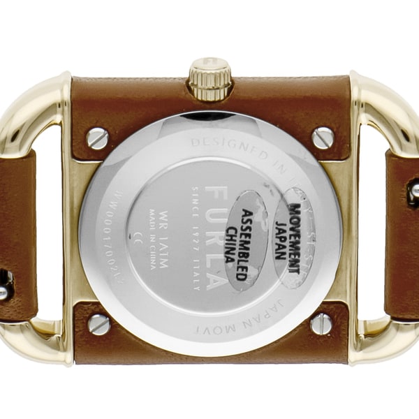 FURLA WW00017002L2 Watch (Image 6)