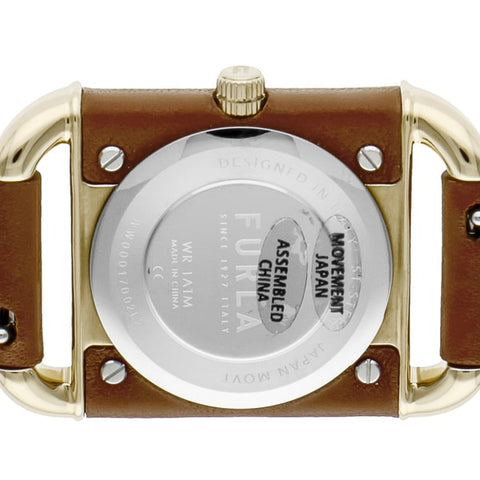 FURLA WW00017002L2 Watch (Image 6)