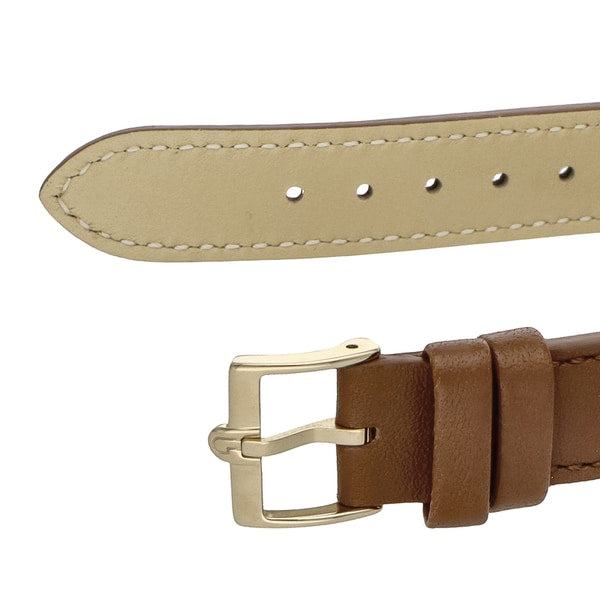 FURLA WW00017002L2 Watch (Image 7)