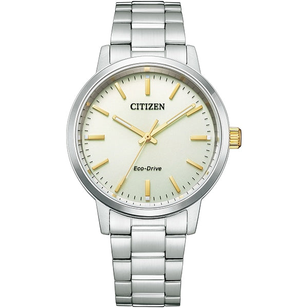 Citizen BJ6541-58P