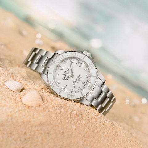 DAVOSA 166.195.10 Watch (Image 2)