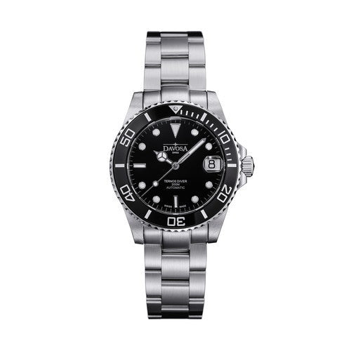 DAVOSA 166.195.50 Watch
