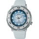 SEIKO SBDY107 Prospex PROSPEX