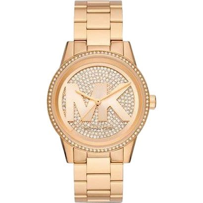 Michael Kors MK6862 Michael Kors