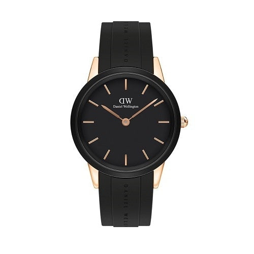 Daniel Wellington DW00100425 Daniel Wellington