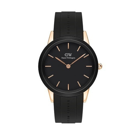 Daniel Wellington DW00100425 Daniel Wellington