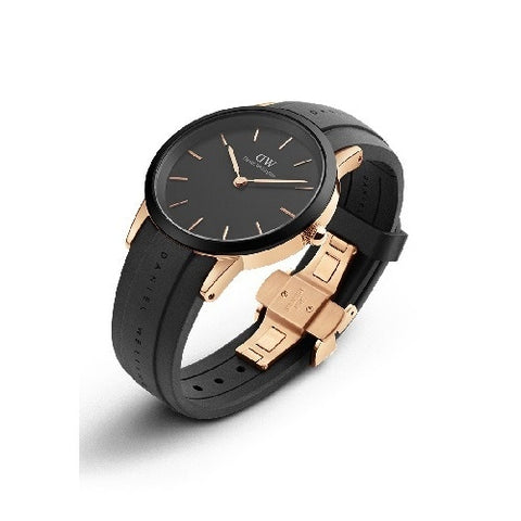 Daniel Wellington DW00100425 Daniel Wellington