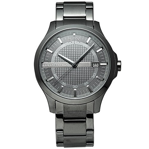 Armani AX2135 Armani