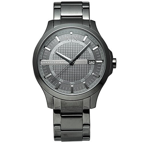 Armani AX2135 Armani