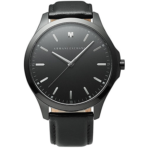 Armani AX2171 Armani