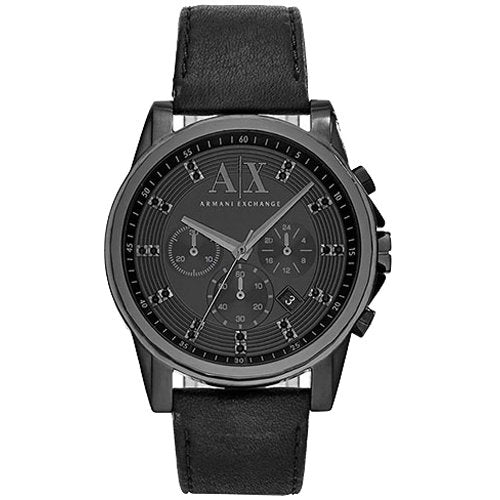 Armani AX2507 Armani