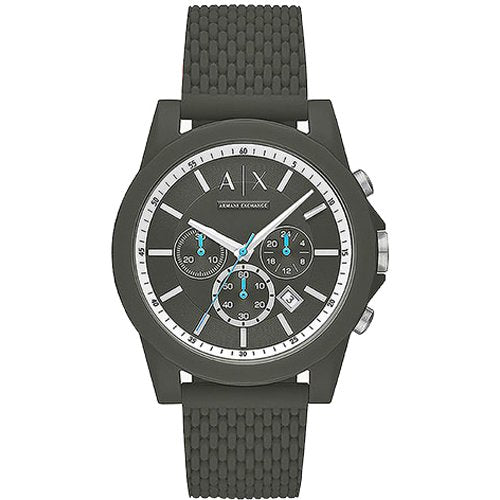 Armani AX1346 Armani