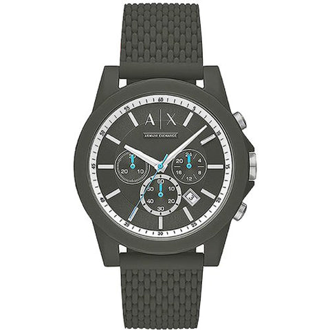 Armani AX1346 Armani