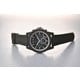 Armani AX1346 Armani