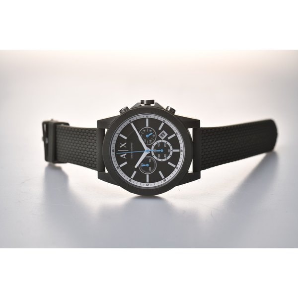 Armani AX1346 Armani