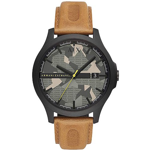 Armani AX2412 Armani